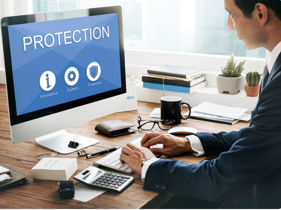 Protecting Your Business from MCA Scam Proof Risks: A Comprehensive Guide to Merchant Advances