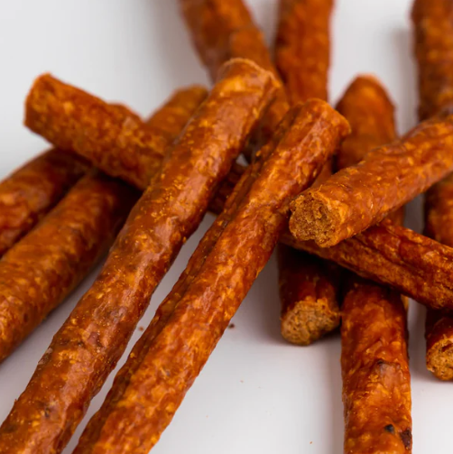 Fun and Delightful Ways to Treat Your Pup in Spanish and Enjoy Pup Snacks