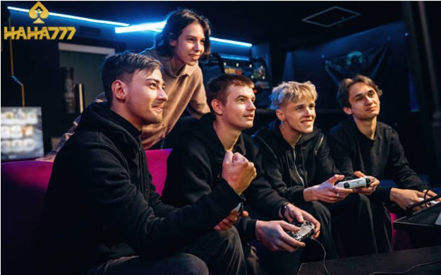 Get JDB Games for iOS – Latest Version Available on Haha777